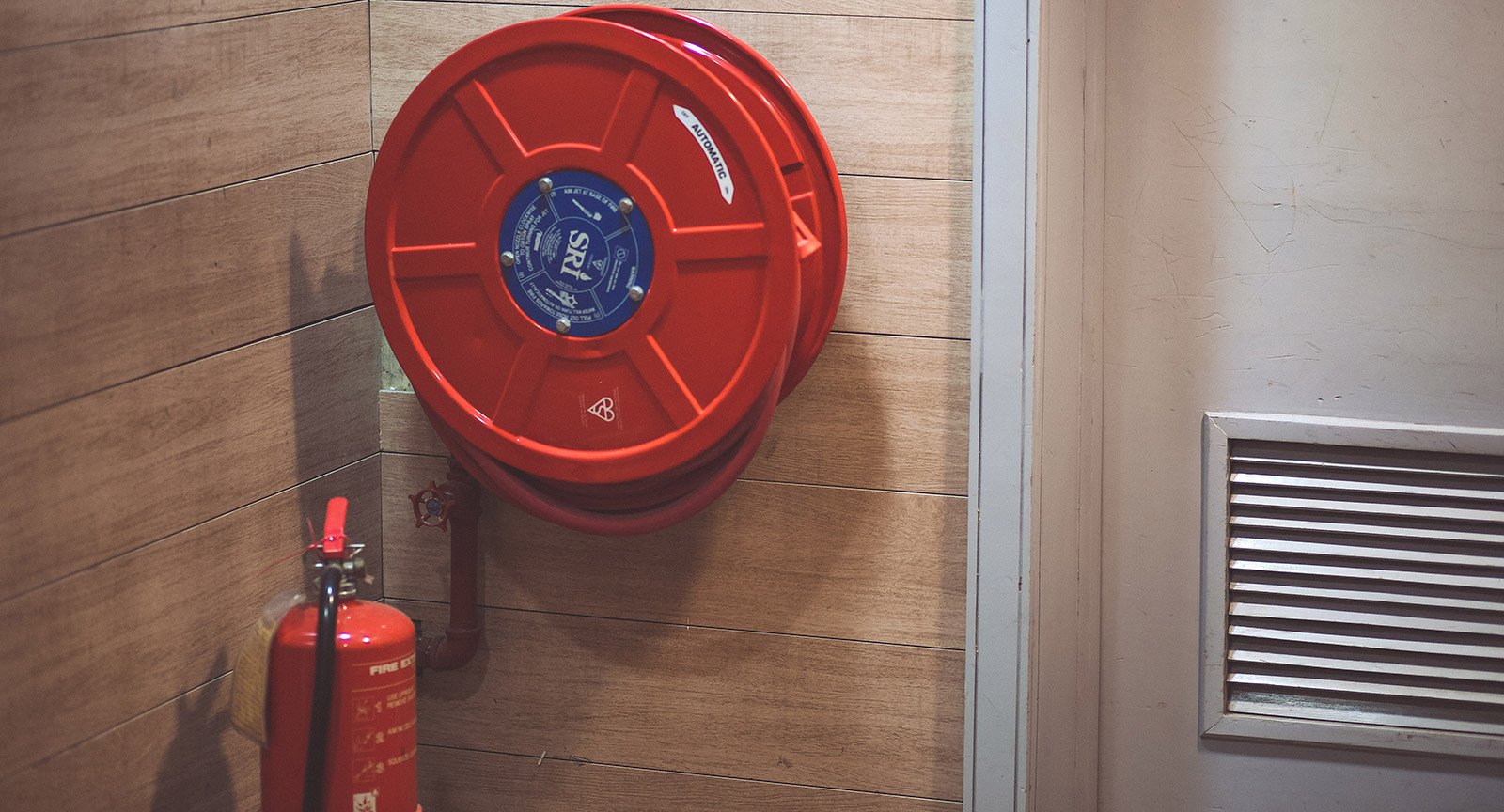 call to action image