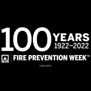 100 Years of NFPA