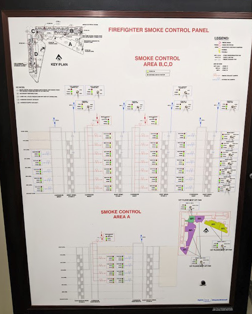 MQAA-SEO REV Clark County MQAA and Prime Agency