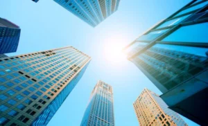 New Jersey Smoke Control High Rise Buildings