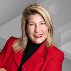 Beth Schwartz