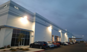 Aces Fire Protection