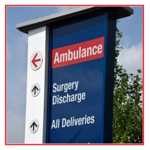 Phoenix Healthcare Fire and Life Safety Joint Commission Assessments. 