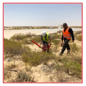 TERP Saudi Capabilities 2