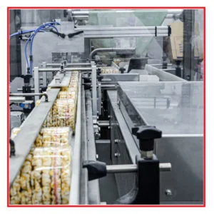 California fire Code Tech Assist for manufacturing