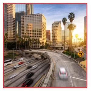 California fire Code Tech Assist for AHJs and Building Owners