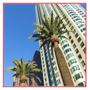 California fire Code Tech Assist for building smoke control certifications