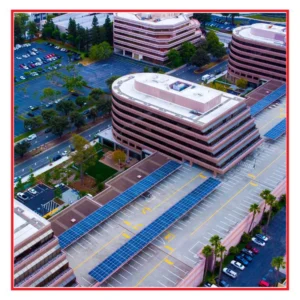CFD modeling to meet California Building Code