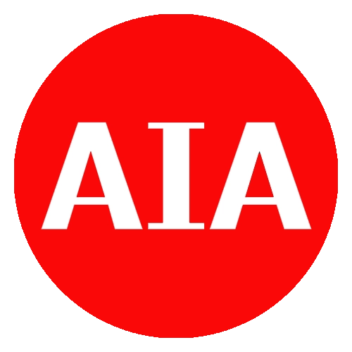 American Association of Architects