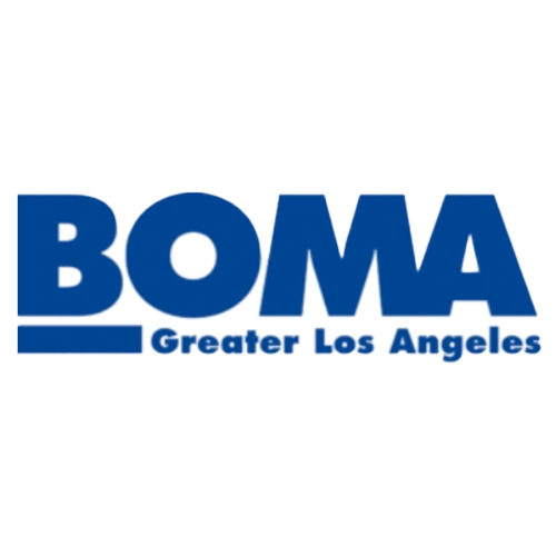 BOMA Los Angeles