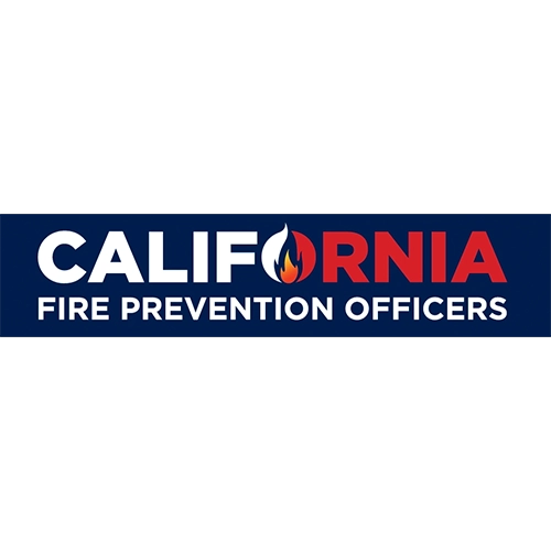 California Fire Prevention Offers Association