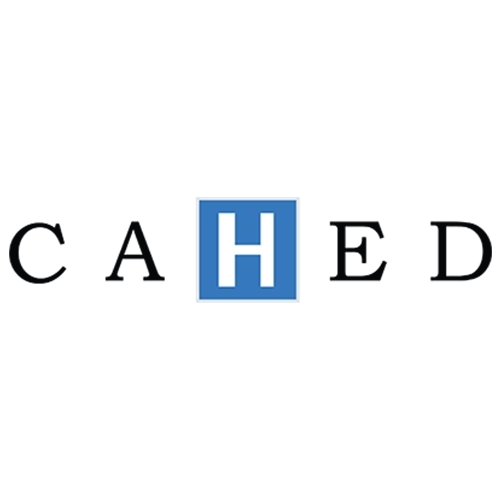 Colorado Association of Healthcare Engineers & Directors