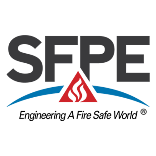 Society of Fire Protection Engineers