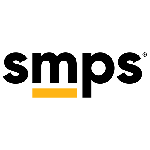 Society of Marketing Professional Services