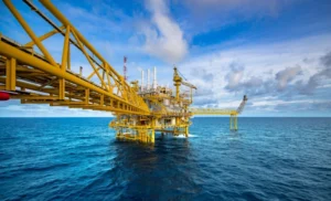 Image of Fadhill-Gas-Plant-Increment-Pipeline