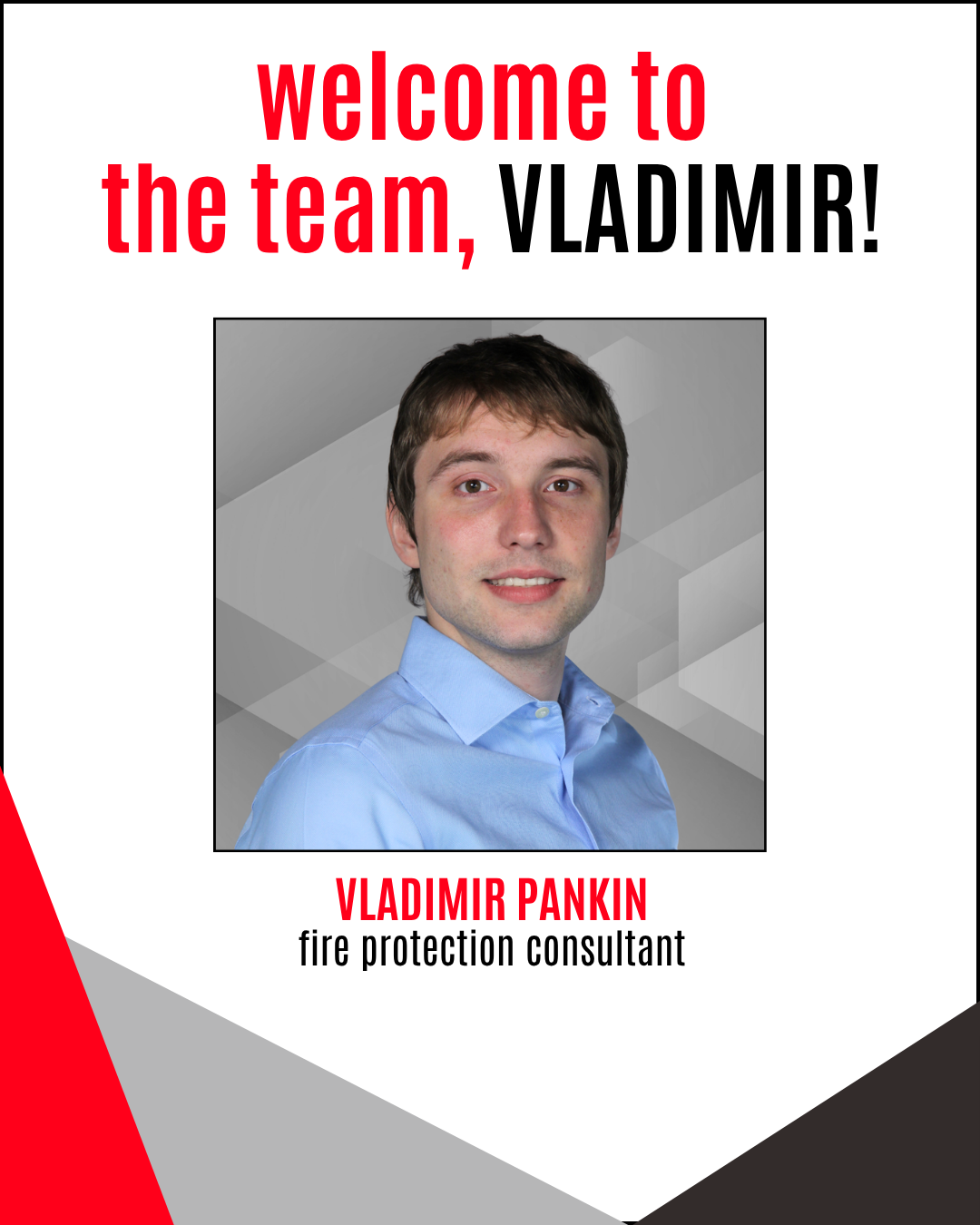 Welcome-Vladimir-Pankin.pn