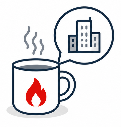 About Page - TERPconsulting